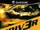 Driver 3 (Gamecube)
