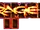 Primal Rage II