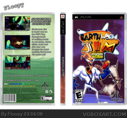 Earthworm-jim-psp