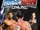 WWE Smackdown vs Raw Online
