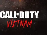 Call of Duty: Vietnam