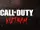 Call of Duty: Vietnam