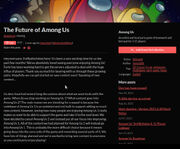 Among us 2