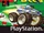 Lego Stunt Rally (PS1)