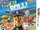 Paw Patrol: On a Roll! (Nintendo 3DS Port)