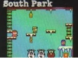South Park (Game Boy Color Cancelled Game)