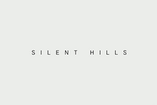 Silent Hills, Cancelled PS4 Game