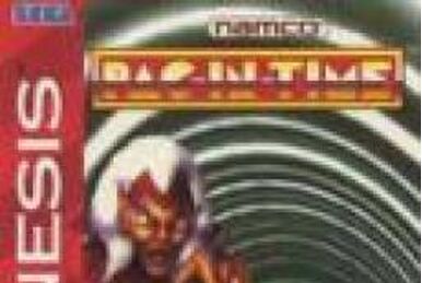 Activision Anthology | Nintendo | Fandom Activision Anthology | Nintendo | Fandom