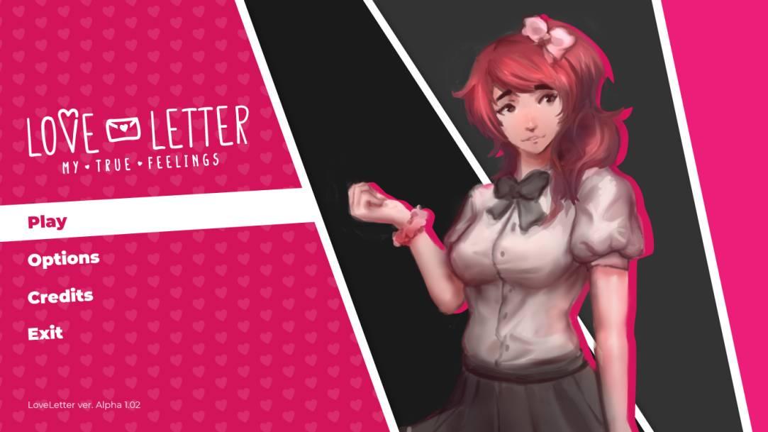 games like yandere simulator games like yandere simulator