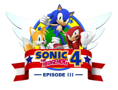 Sonic 4 ep 3.webp