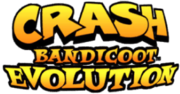 Evolutionlogo.png