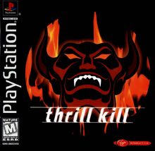 Thrillkill.jpg