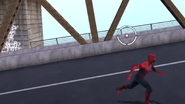 Spider-man 4 d