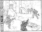 Fallout Extreme Concept Art3