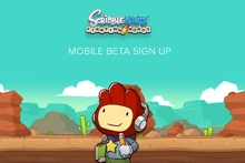 ScribblenautsFightingWords