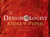 The Demonologist