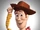 Untitled "Woody" Spin-Off