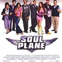 Soul plane full movie fmovies top