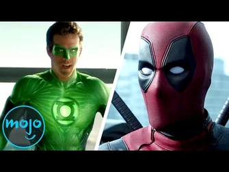 Top_10_Times_Deadpool_Made_Fun_of_Other_Superheroes