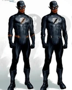 Black Flash.jpg (55 KB)