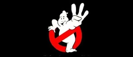 Ghostbusters 3