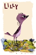 LILLY-small.jpg (185 KB)