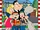 The American Dad! Movie