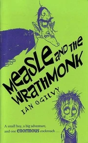Measle and the wrathmonk