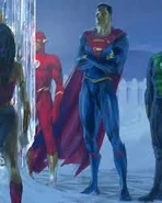 Super and The Boys.jpg (9 KB)