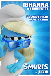 12213A12-D268-4FE4-BE84-A2366D2E2685