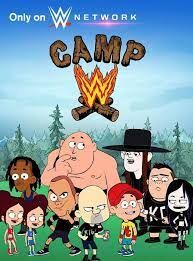 Camp WWE.jpg