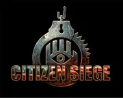 CitizenSiegeLogo