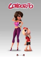 CDNihRSW4AET2i4.jpg (41 KB)