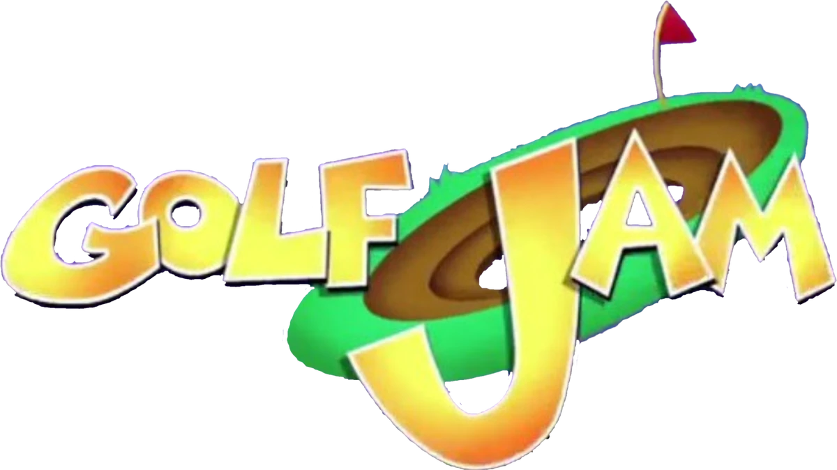 Golf Jam Cancelled Movies. Wiki Fandom