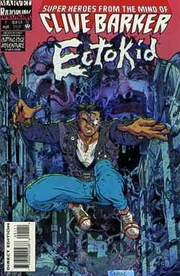 Ectokid1