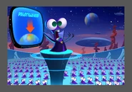 Roger-tacas-jimenez-1-copia.jpg (282 KB)