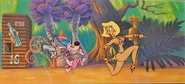 Tumblr p9lqh9trr01rx9er0o2 1280.jpg (43 KB) "Come on, let's go!"