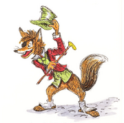 Reynard concept art.png