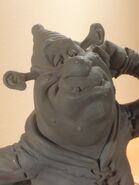 Shreksculpt1