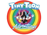 Tiny Toons Adventures