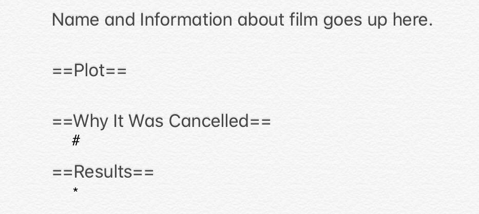 Artemis Fowl sequels, Cancelled Movies. Wiki