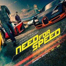 Need for speed full movie fmovies 2025