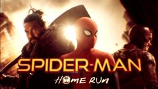 Spider Man Home Run.jpg