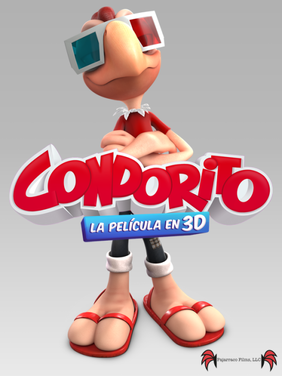 Condorito3dlapelc3adcula 1