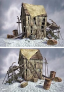 Lqt835z6.png (337 KB)