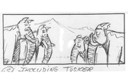 Tusker-panels 44