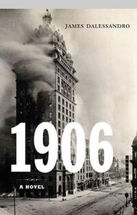1906