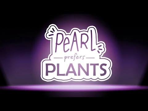 Pearl_Prefers_Plants_(Dreamworks)
