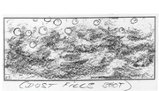 Tusker-panels 29