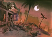 1gbei9pg.png (6.77 MB) Concept art by wilbert plijnaar